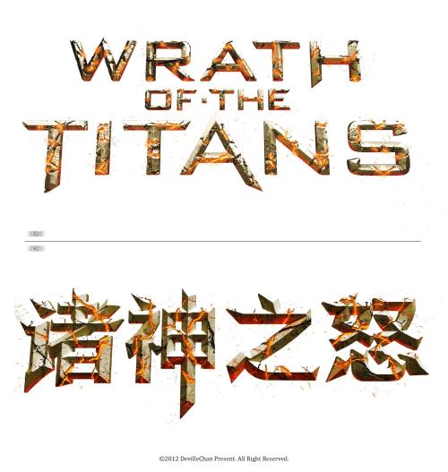 高仿圣约翰维亚奈神学院文凭毕业证